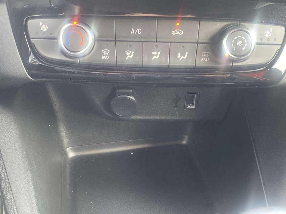 Opel Corsa - Imagem 11