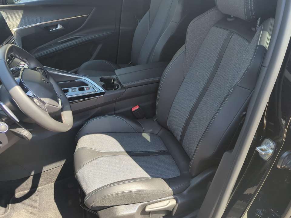 Peugeot 5008 - Imagem 7
