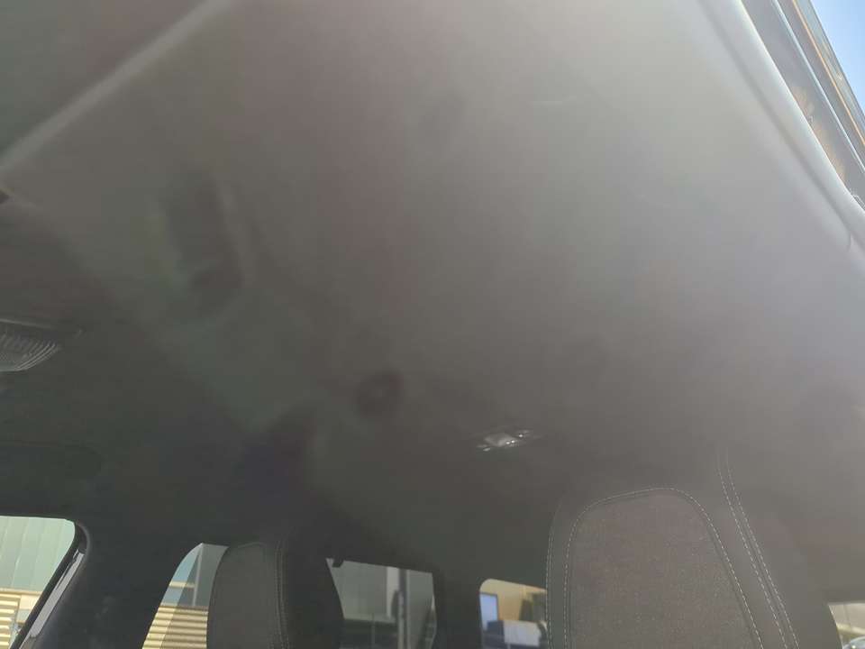 Peugeot 5008 - Imagem 14