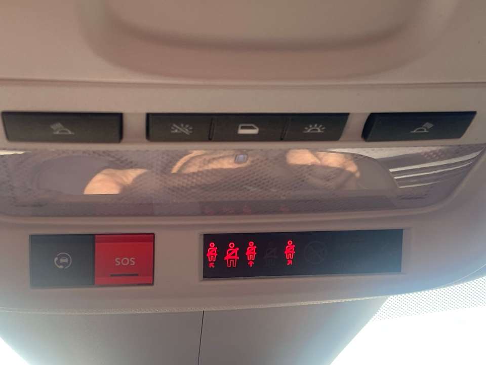 Opel Grandland - Imagem 14