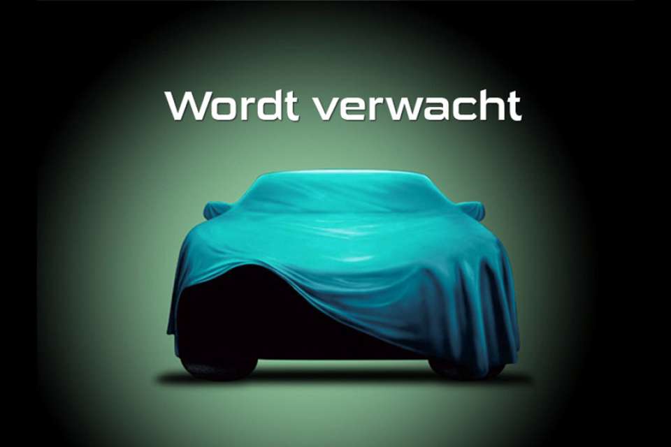BMW 430 - Imagem 1