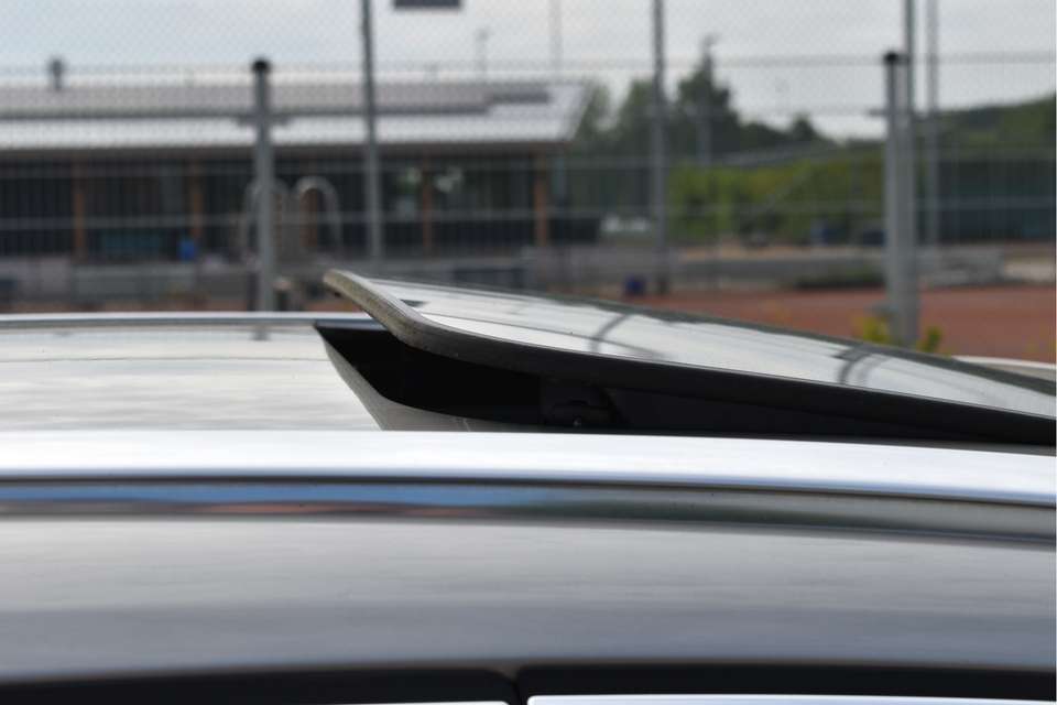 Volvo V60 - Imagem 8