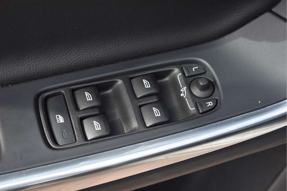 Volvo V60 - Imagem 16