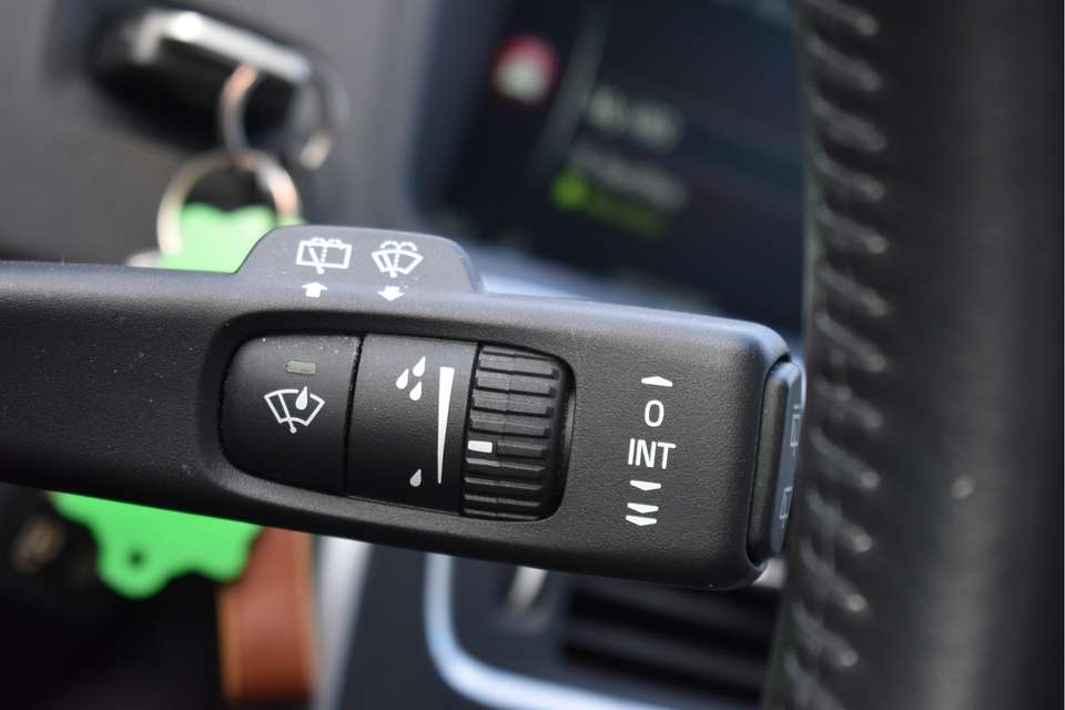 Volvo V60 - Imagem 18
