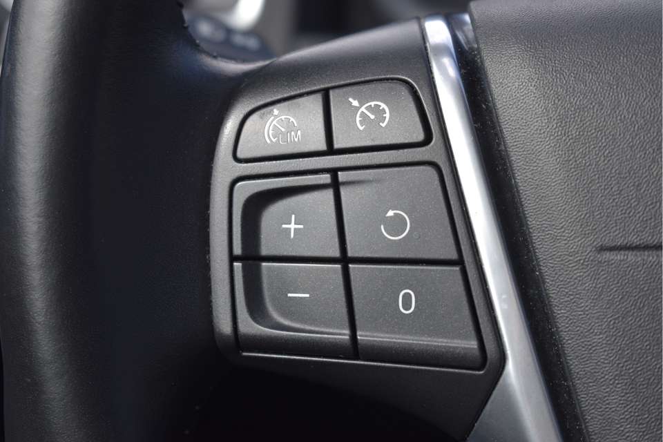 Volvo V60 - Imagem 19