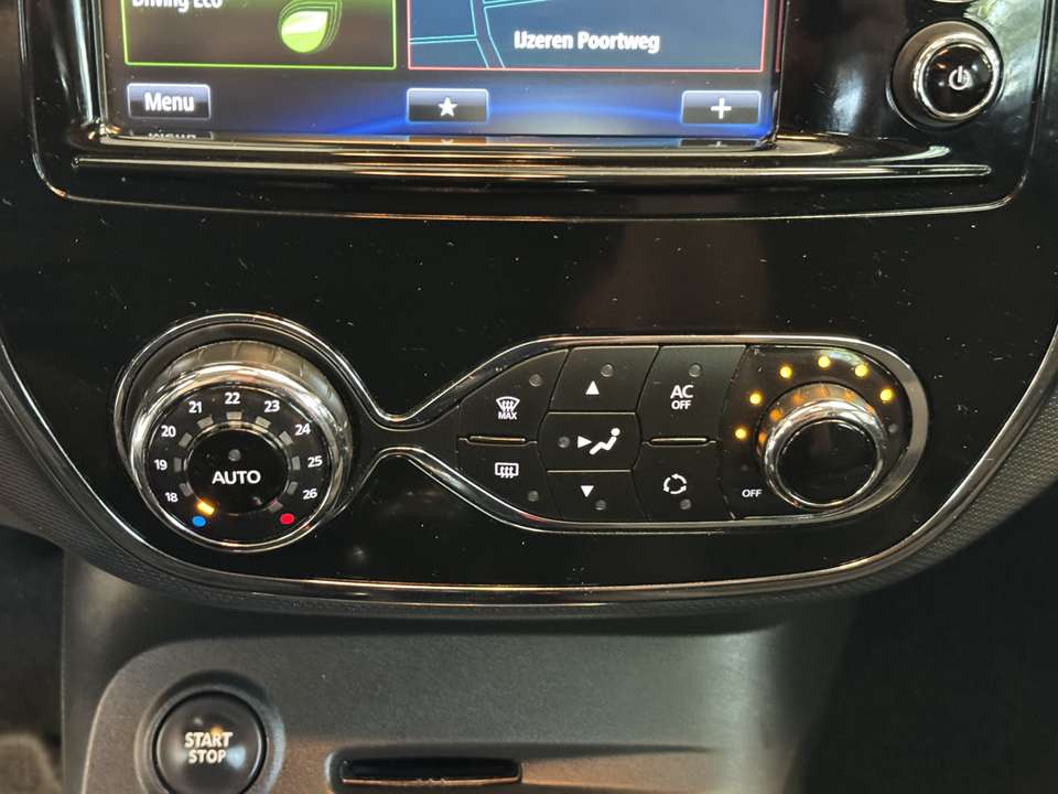 Renault Captur - Imagem 8