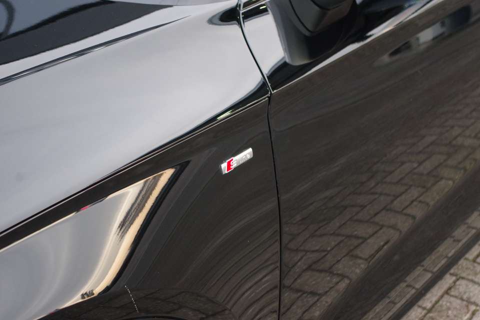 Audi Q5 - Imagem 16