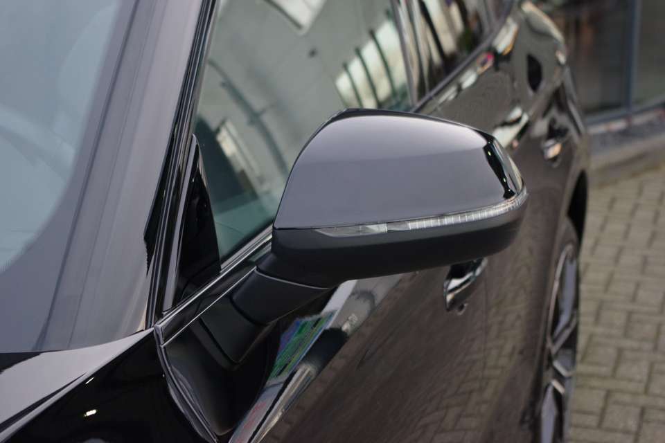 Audi Q5 - Imagem 17