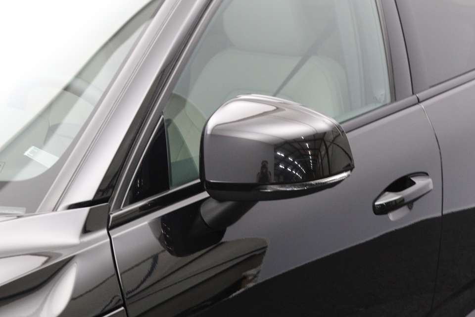 Volvo XC40 - Imagem 18