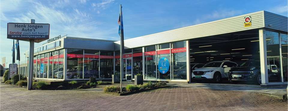 Opel Karl - Imagem 7