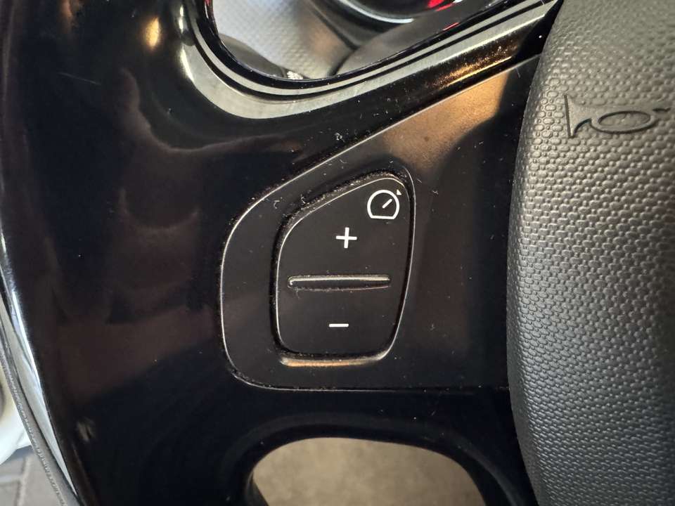 Renault Captur - Imagem 18