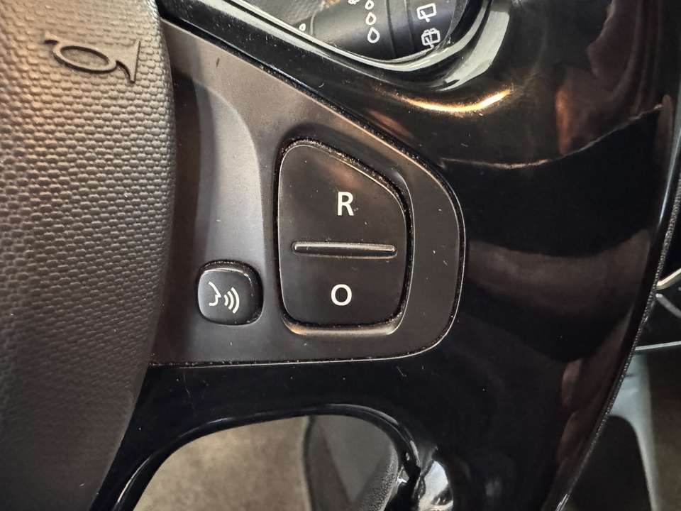 Renault Captur - Imagem 19