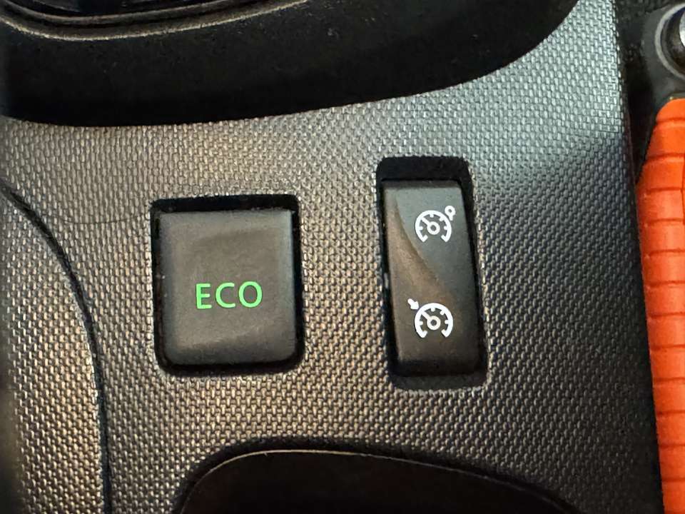 Renault Captur - Imagem 20