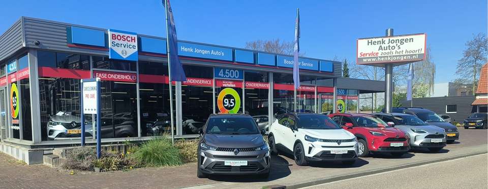 Opel Karl - Imagem 13