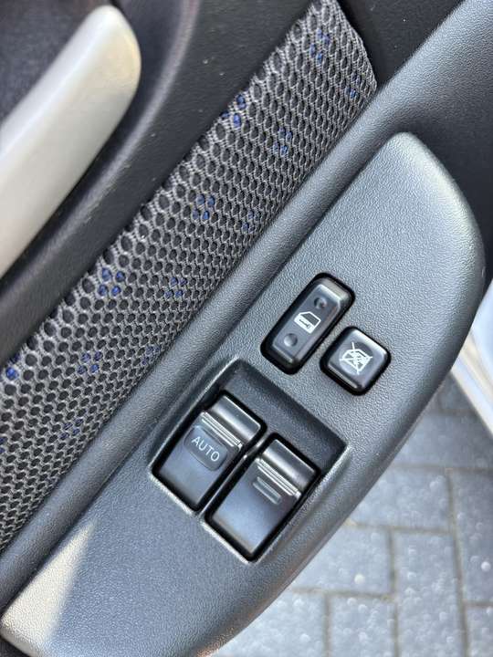 Toyota Yaris - Imagem 8