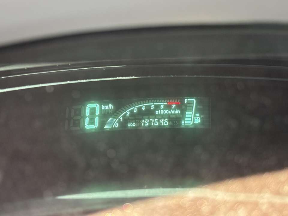 Toyota Yaris - Imagem 10