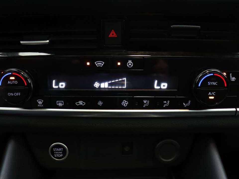 Nissan Qashqai - Imagem 7