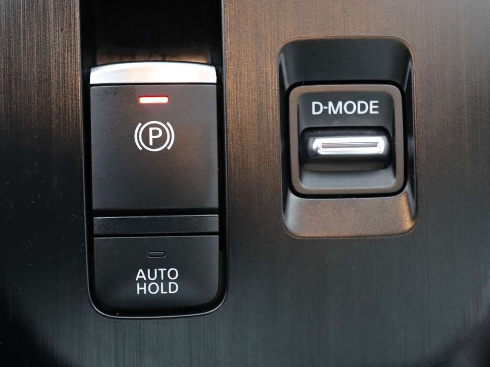 Nissan Qashqai - Imagem 16