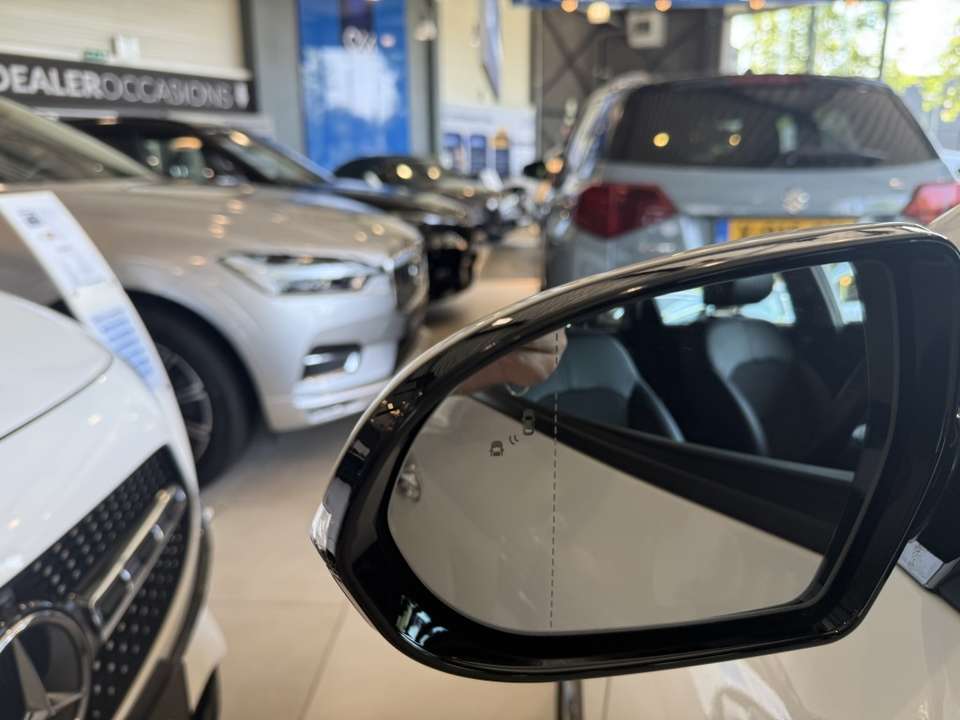 Kia Niro - Imagem 7
