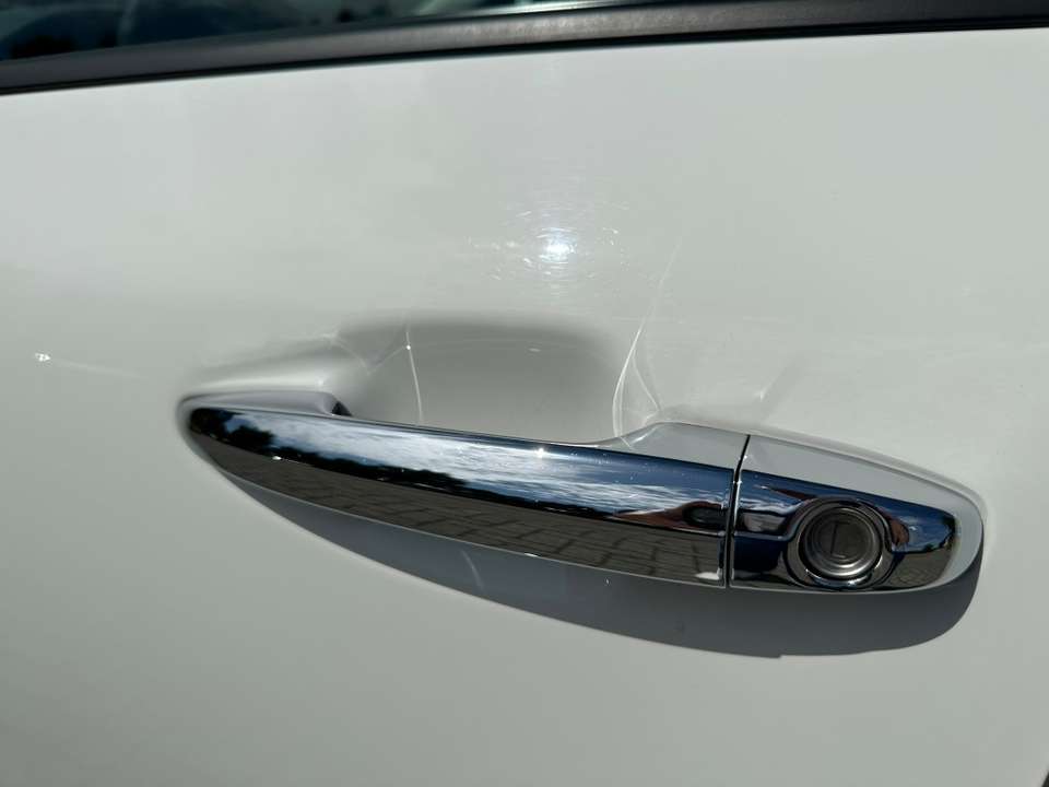 Kia Niro - Imagem 8