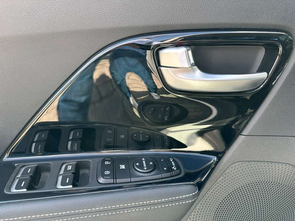 Kia Niro - Imagem 9