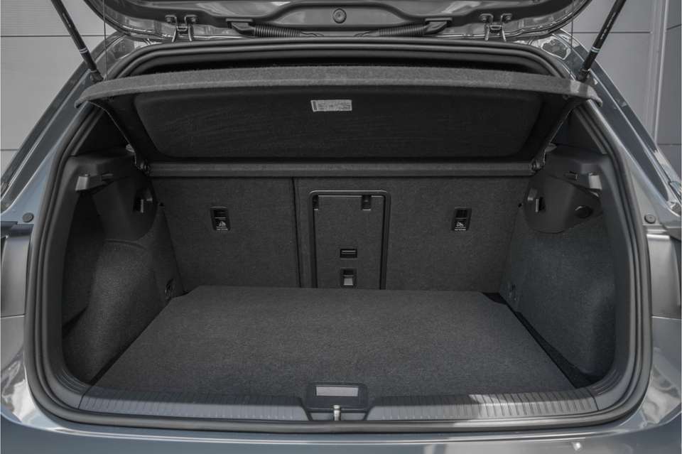 Volkswagen Golf - Imagem 7
