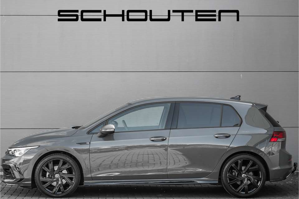 Volkswagen Golf - Imagem 10