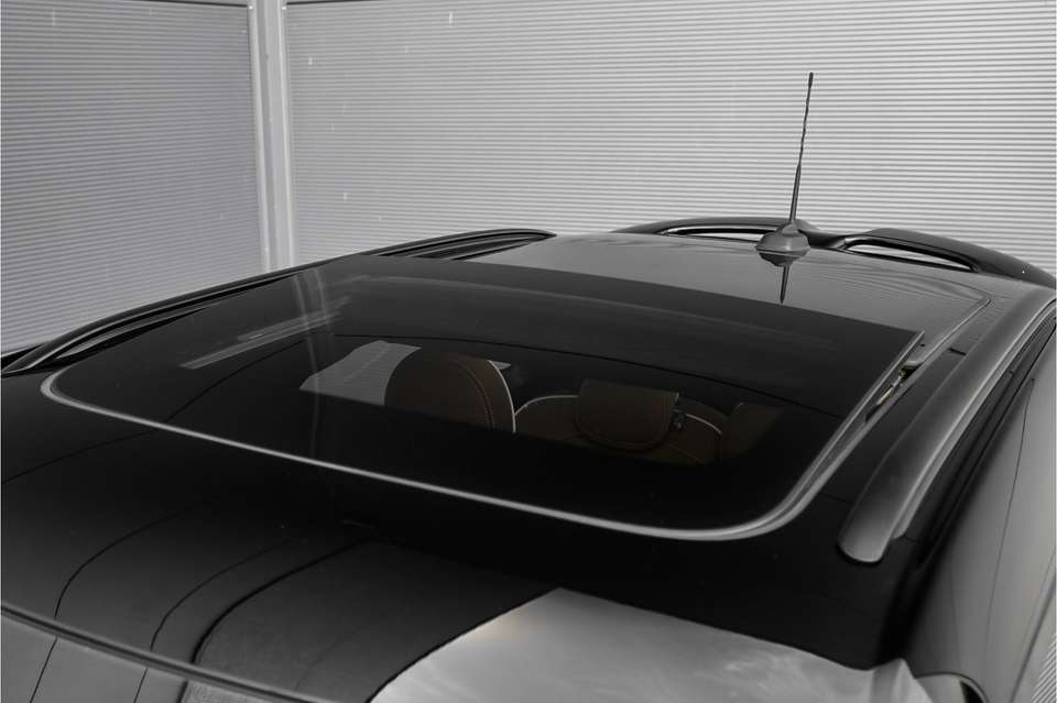 MINI Cooper S - Imagem 18
