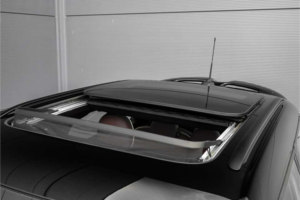 MINI Cooper S - Imagem 19