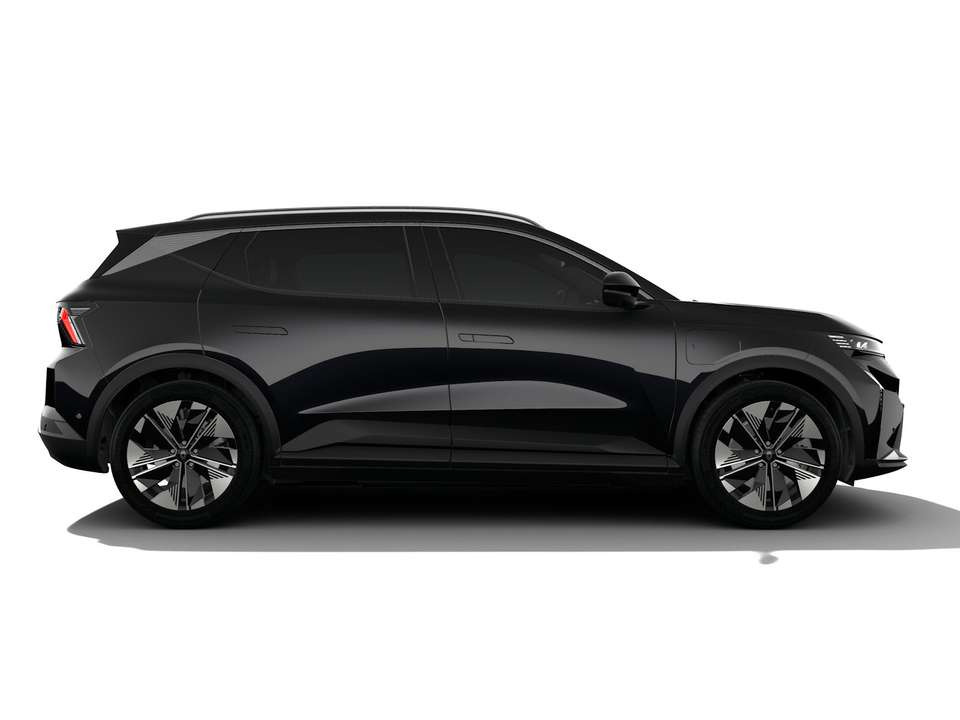 Renault Scenic - Imagem 2