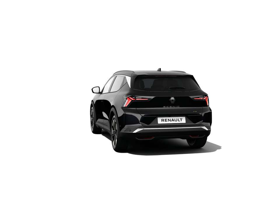 Renault Scenic - Imagem 6