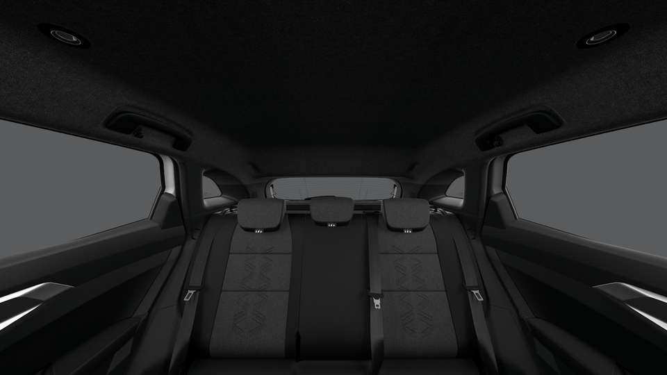 Renault Austral - Imagem 8