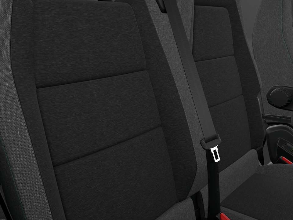 Renault Master - Imagem 11