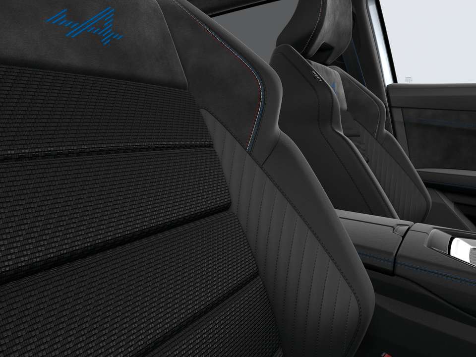 Renault Espace - Imagem 14