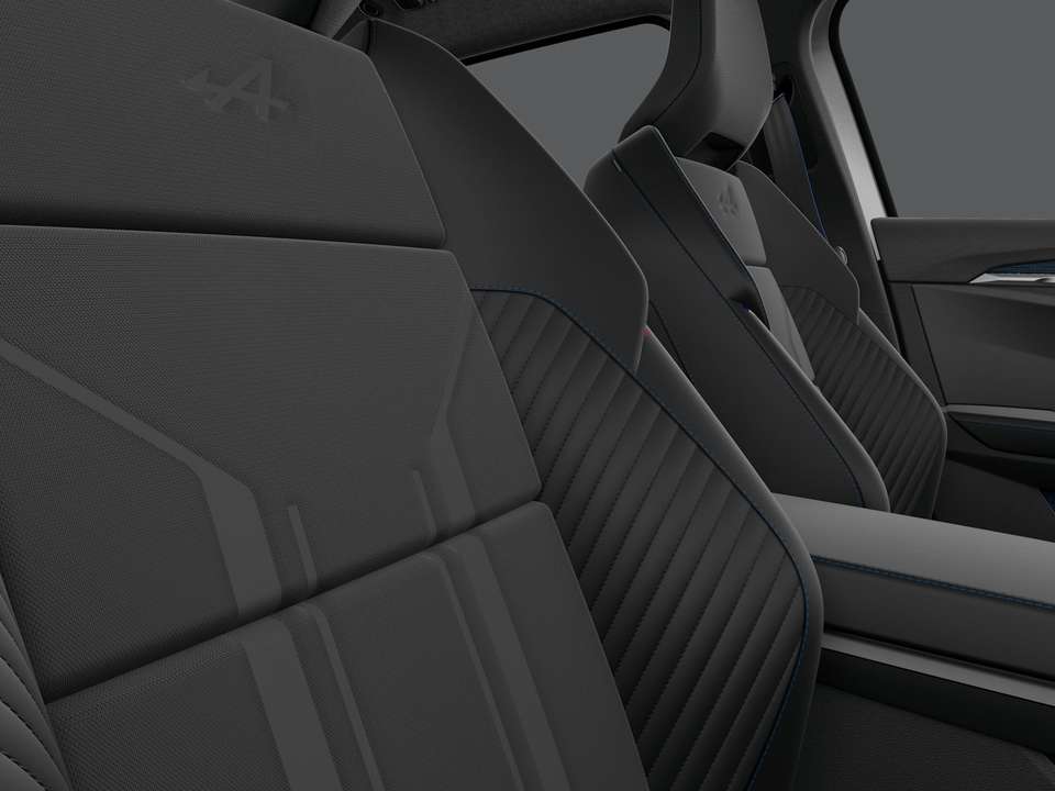 Renault Scenic - Imagem 13