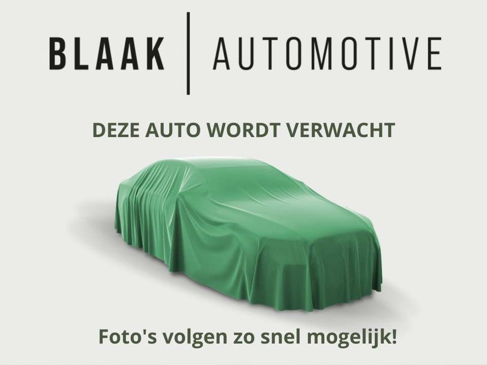 Tesla Model Y - Imagem 1