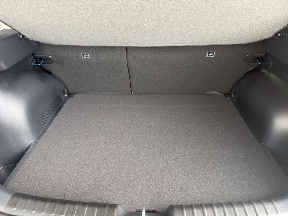 Kia Niro - Imagem 19