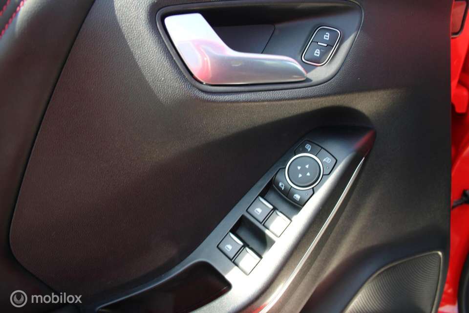 Ford Puma - Imagem 18