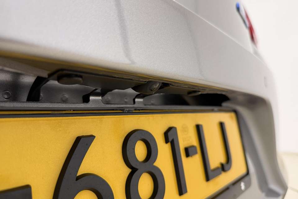 Suzuki Swift - Imagem 3