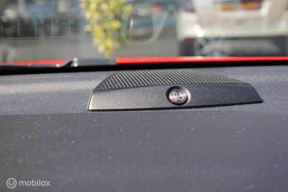 Ford Puma - Imagem 20