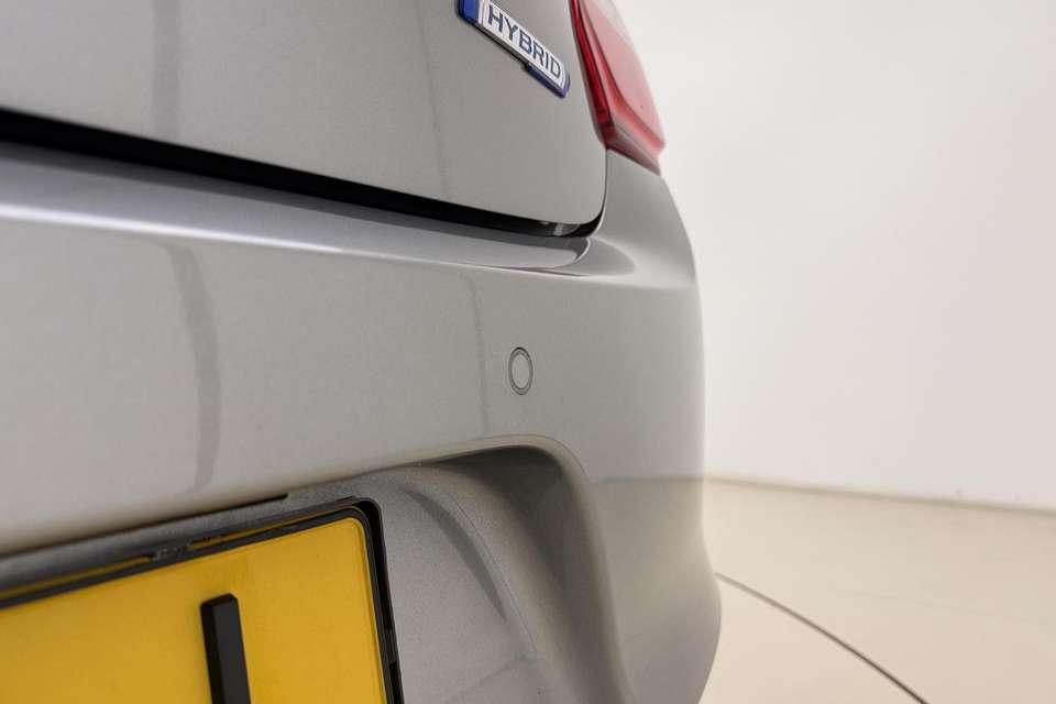 Suzuki Swift - Imagem 7