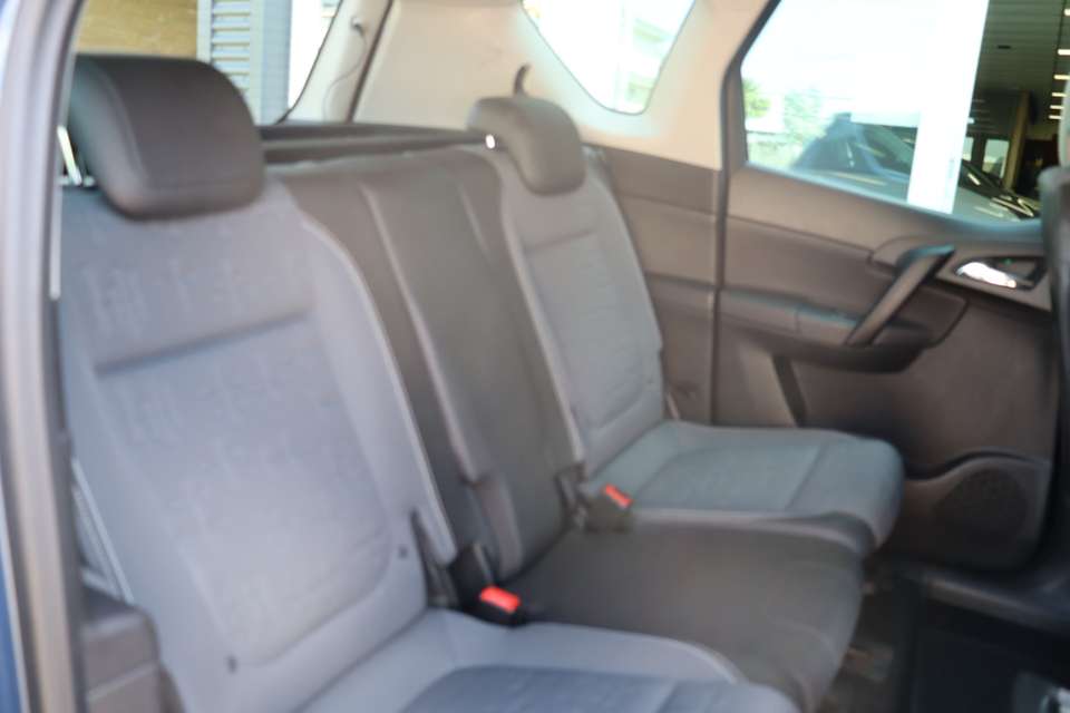 Opel Meriva - Imagem 14