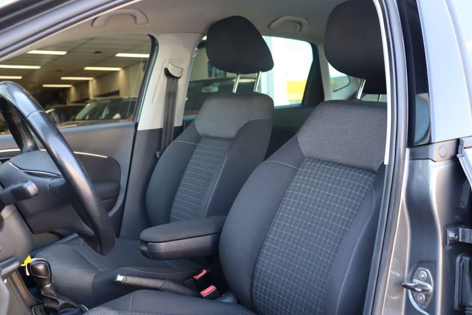 Volkswagen Polo - Imagem 10