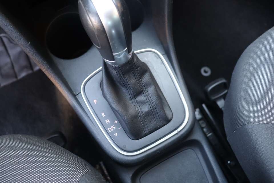 Volkswagen Polo - Imagem 15