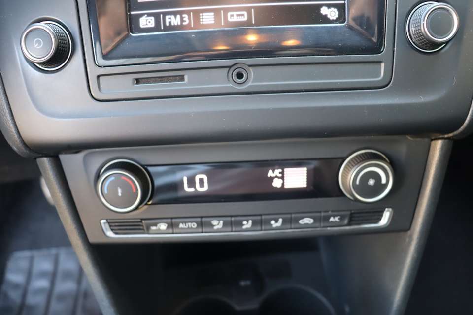 Volkswagen Polo - Imagem 17