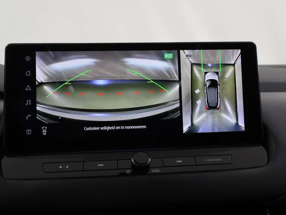 Nissan Qashqai - Imagem 14