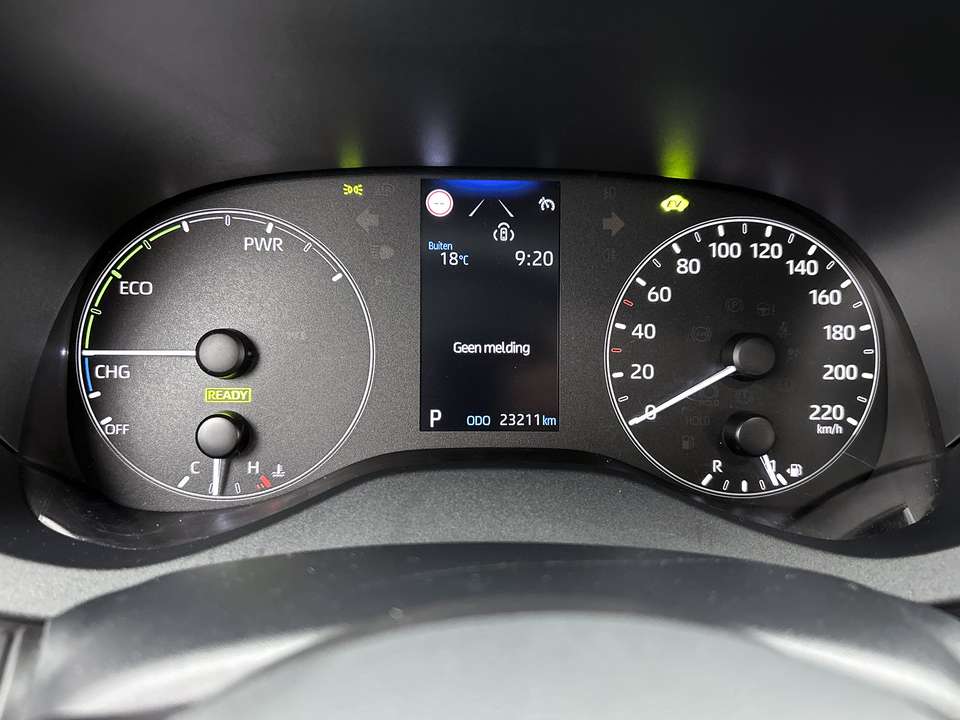 Toyota Yaris - Imagem 5