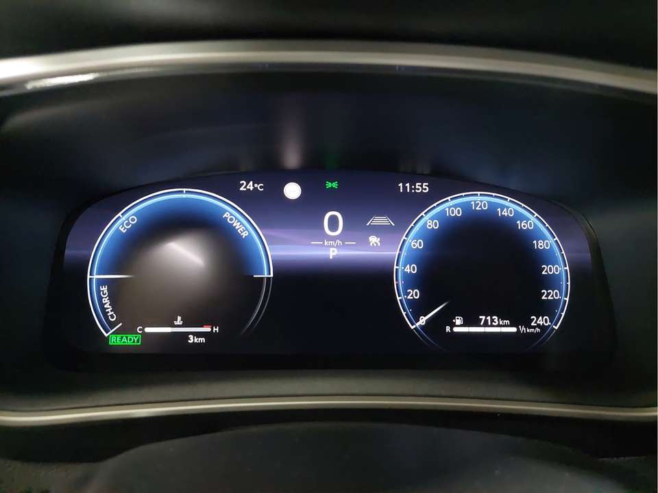 Toyota Corolla - Imagem 6