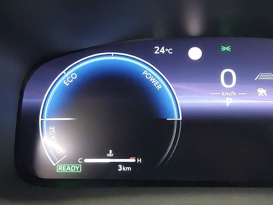 Toyota Corolla - Imagem 7