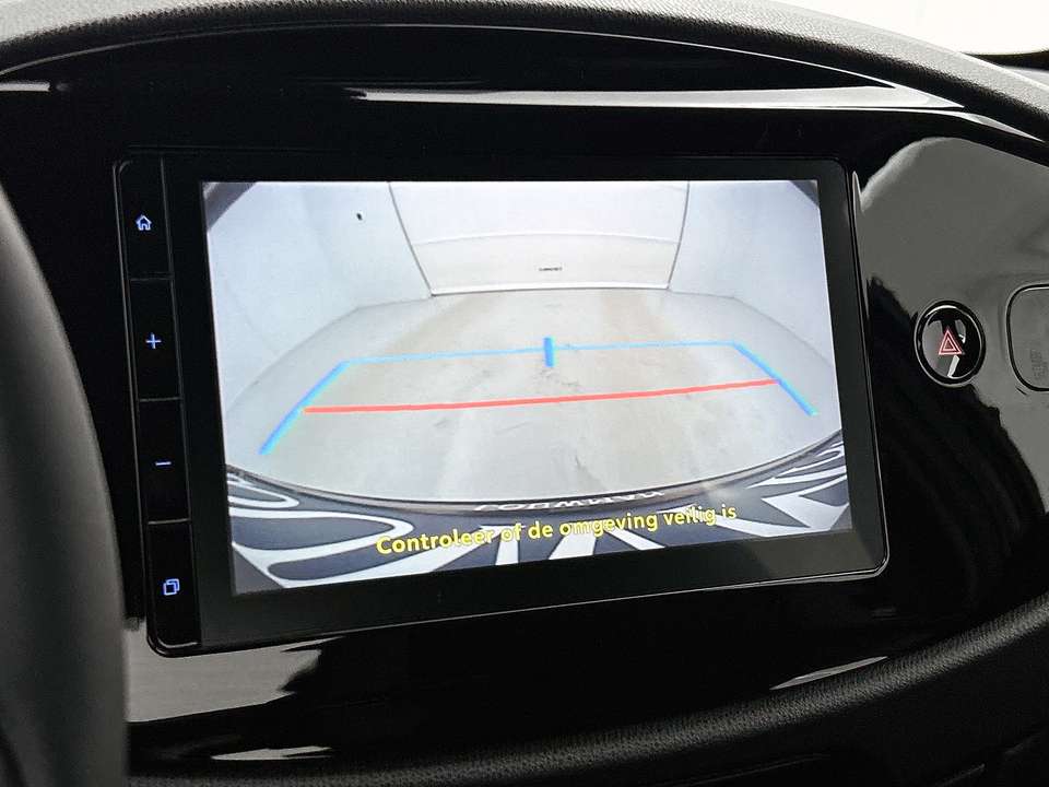 Toyota Aygo X - Imagem 6
